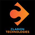Clarion Tech